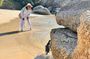 Half Day Adventure Penguin Encounter at Boulders Beach