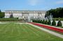 Private Herrenchiemsee Palace Day Trip with Boat Cruise & Lunch