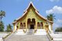 Private Full-Day Luang Prabang City Tour
