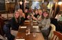 Early Evening Food and Drink Tour of Manchester