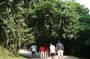 Mussoorie Nature Walk Tour