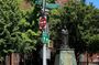 The Bowery Official Historic District Tour