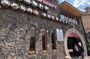 Private Tour: Khor Virap-Areni-Noravank-Shaki-Tatev