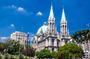 Sao Paulo Centro Downtown Highlights Private Walking Tour