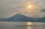 Lake Shikotsu Nature Tour
