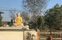 Day Tour of Lumbini Mayadevi Temple