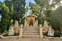 Excellent Private Photography Walking Tour & Workshop in Valencia