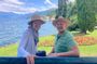 Lake Como Day Tour from Milan with Bellagio and Villa Balbianello