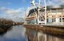 The Ultimate Private Cardiff Tour with a Welsh Local