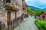 Day Tour to Armenia, Dilijan, Lake Sevan and Yerevan from Tbilisi