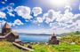 5 days tour: Amazing Armenia
