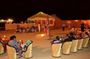 Sunset Camel Safari in Jaisalmer Sand Dunes & Dinner with Cultural Program