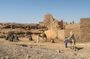 Privet Trip to St. Simeon Monastery & Camel Ride In Aswan