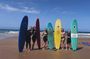 Private Full Day Tangier Tour – Local Guide & Port Pickup