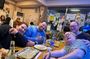 Private Full-Day Guided Tour in Seoul with Lunch, Tea and Dinner