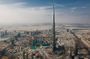 Half Day Dubai City Tour