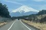 Mount Fuji Sights -Sake Tasting -Tatoo OK Onsen w/ a local Guide