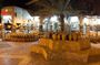 Nizwa , Bahla and Jabrin fort as outdoor activities