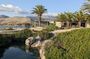 Argostoli & Beyond: Villages, Olive Oil & Honey Tasting
