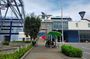 4/5/6 Hours Private Osaka Tour Designed for Cruise Passengers