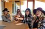 Oregon Wine Tour-Full Day Tour with Lunch Stop