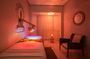 REIKI - Crystal Therapy - by Venus' Secret Spa - San Francisco