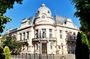 Self-Guided Ruse from Bucharest Tour