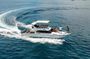 Nusa Penida Island Day Tour from Bali with Boat