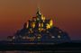 2 Hours Private Walking Tour of Mont Saint Michel