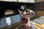Kyoto Customized Tour & Archery with Licensed Guide