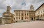 Private 10 Hour Tour to Arezzo from Rome