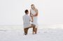 Private Vacation Photoshoot with Photographer in Miramar Beach