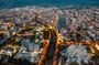 1 Day Private City Tour of Tirana & Dajti Mountain with Pickup