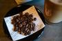 Small-Group Historic Coffee Tour in Edinburgh | 90min