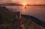 ️ Phuket Sunset Chaser Tour (Private & All-Inclusive)