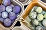 NYC: Chinatown & Little Italy Food Tour with 6 Flavorful Dishes