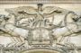 Neoclassical Paris Architecture 2-Hour Private Walking Tour