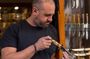 Chania Old Town Artisans Private Walking Tour