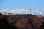 Nagarkot to Chisapani Trek around Kathmandu - 3 Days