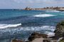 Private tour: Caesarea, Haifa, and Mt. Carmel