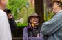 Medieval and Roman Paris