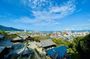 Shiga: Discover Otsu’s History, Culture, and Faith on Foot