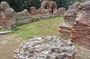 Tour Cuma and Pozzuoli