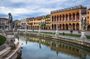 Private Tour to Padua from Venice