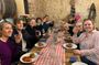 Palermo on a plate: Traditional Food & Wine tour (All-Inclusive)