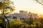 Philosophy and Democracy Tour of Athens - Small Group Tour