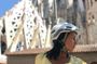 Sagrada Familia Segway Tour