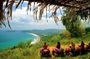 The King's Full-Day ATV Adventure - Rainforest Waterfalls, Villages, Rivers