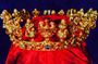 Medieval royal treasure in Sroda Slaska and impressive Cisterian abbey in Lubiaz