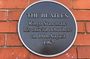 Beatles Beyond Liverpool The Wirral Peninsula Hidden Story Tour